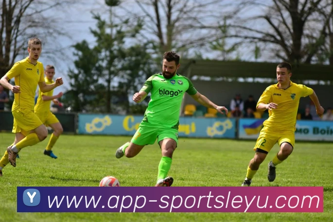 乐鱼体育服务体系