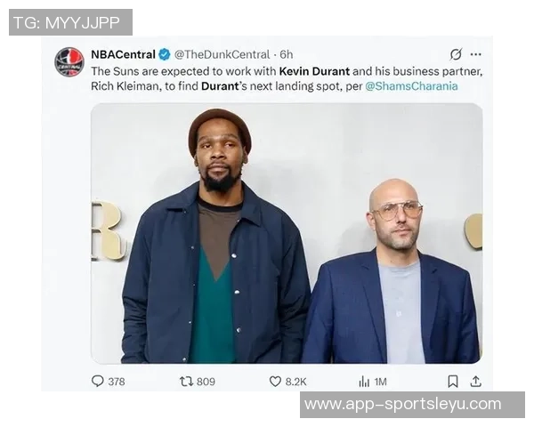 名记曝KD与文班真实身高差异引发关注两位巨星的身高之谜解析 名记曝KD与文班真实身高差异引发关注两位巨星的身高之谜解析