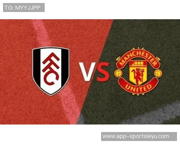 天空预测：利物浦阿森纳胜切尔西曼联平曼城遭富勒姆逆转1比2