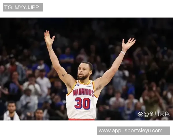 小迈克尔波特连续9场比赛表现惊艳紧随库里与爱德华兹之后 小迈克尔波特连续9场比赛表现惊艳紧随库里与爱德华兹之后