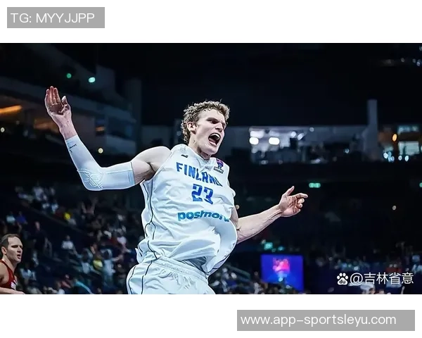 拓媒分析休赛期潜在投手选择小波特马尔卡宁墨菲助力球队重建 拓媒分析休赛期潜在投手选择小波特马尔卡宁墨菲助力球队重建