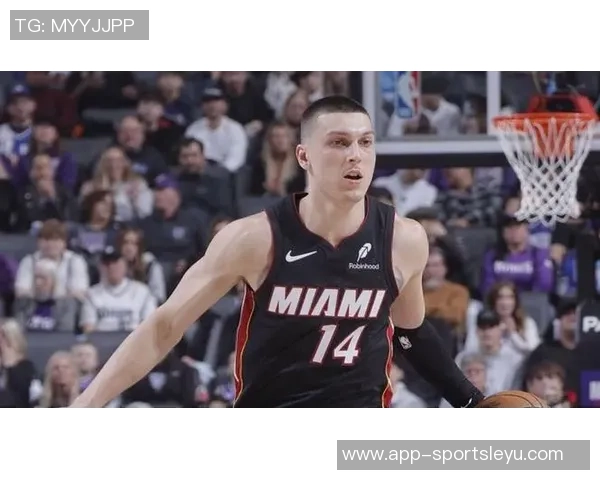 热火队希罗有望在下周二对独行侠复出重返赛场