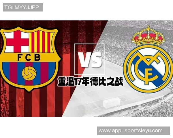 科瓦奇谈战毕巴无伤病情况强调良好赛果提升球员信心的重要性 科瓦奇谈战毕巴无伤病情况强调良好赛果提升球员信心的重要性