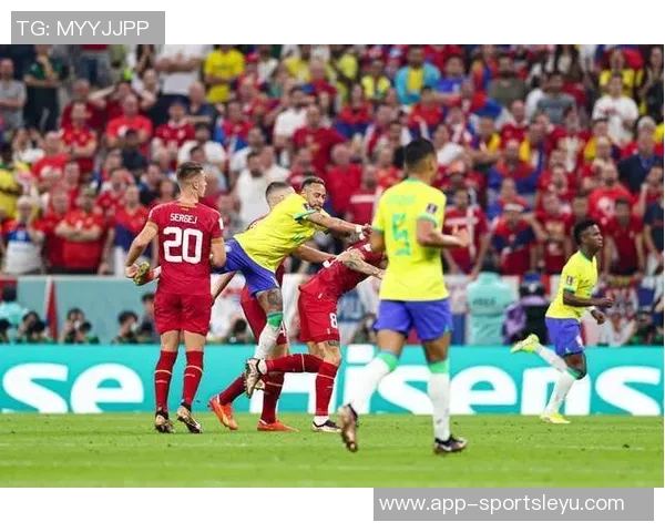 翁达夫背对球门神奇一击外脚背凌空撩射精彩破门瞬间