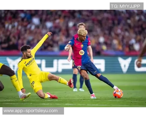 西甲球队欧冠排名揭晓黄潜出局在即皇马马竞稳居前八巴萨表现不佳位列第十五