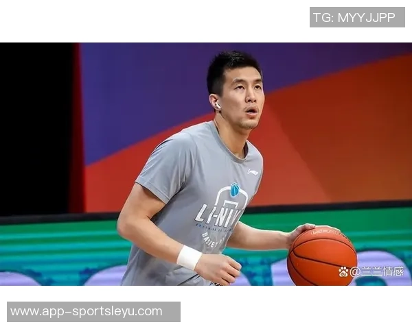 郭艾伦表现出色11投7中斩获16分5助攻正负值高达22为球队贡献巨大