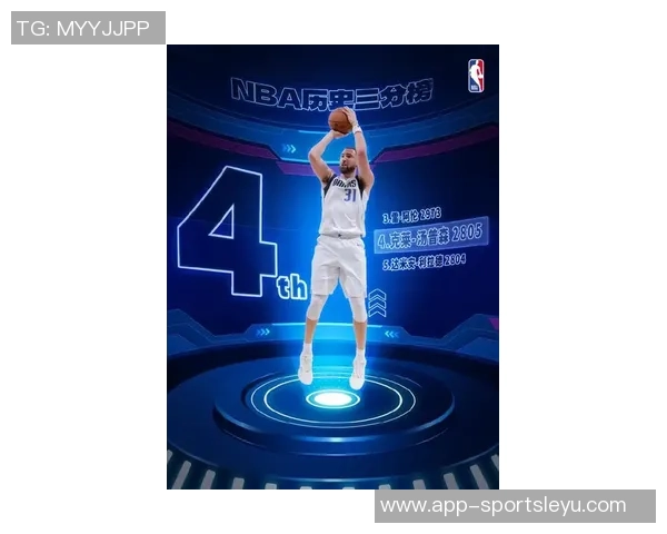 克莱半场表现出色8投4中三分命中率高达50助力球队取得良好开局