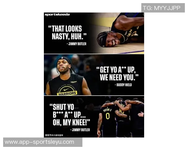 勇士队明确表示不追求浓眉也不考虑交易追梦或巴特勒 勇士队明确表示不追求浓眉也不考虑交易追梦或巴特勒