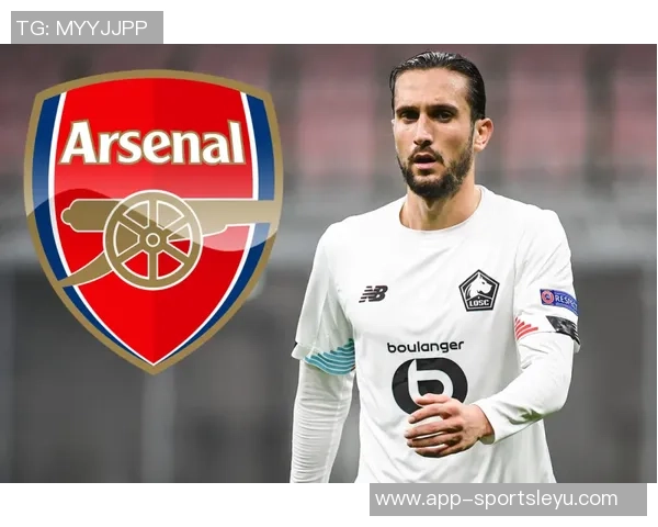 国米多特等多家俱乐部关注西汉姆联15岁后卫费约库转会动态 国米多特等多家俱乐部关注西汉姆联15岁后卫费约库转会动态