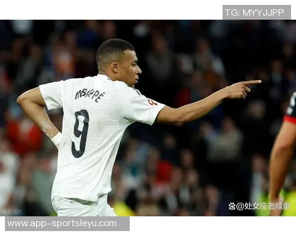 姆巴佩请求冻结巴黎5500万欧账户被拒判赔3000欧元结果出炉