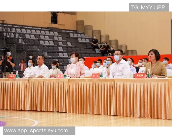 深圳新鹏城与李申圆接触在即或将达成签约协议 深圳新鹏城与李申圆接触在即或将达成签约协议