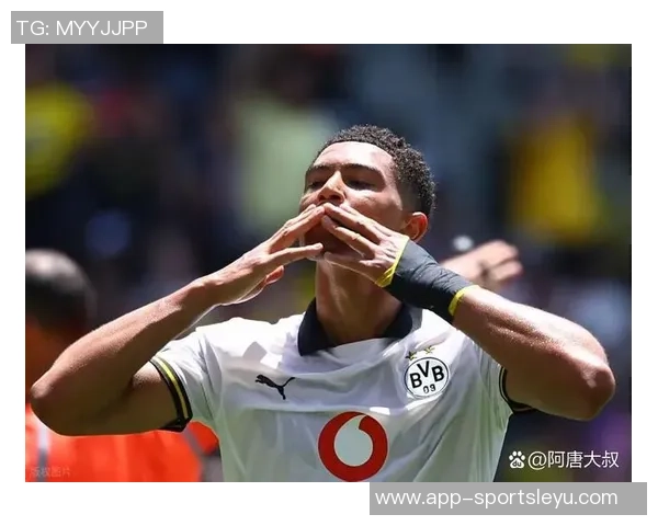 药厂与多特首发对决希克与吉拉西斗法蒂尔曼与布兰特同场竞技