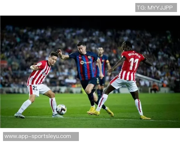 阿森纳豪取六连胜双杀西班牙豪门皇马与塞维亚战胜毕巴赫罗纳