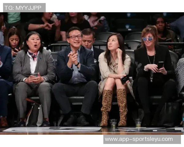 骑士队奢侈税账单高达163亿成联盟唯一超第二土豪线球队