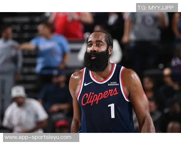 上赛季以来仅有魔术和快船单场快攻得分突破40分的惊人数据