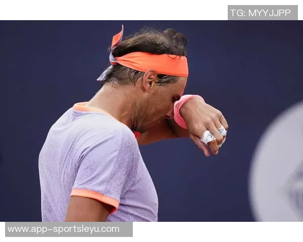 十年恩怨再燃战火斯科特尔与迭戈科斯塔传奇赛场上再度冲突 十年恩怨再燃战火斯科特尔与迭戈科斯塔传奇赛场上再度冲突