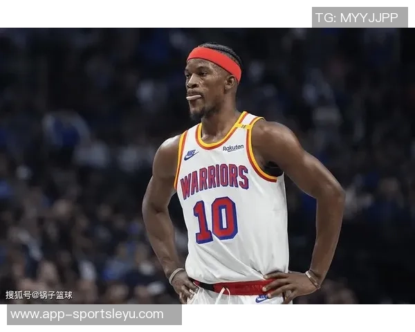 巴特勒状态回暖近6场场均218分助球队重拾信心