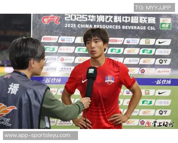 梅州客家17岁前锋魏祥鑫即将赴法甲欧塞尔开启留洋生涯