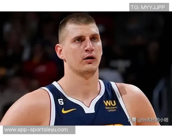 湖人若想交易里夫斯需等待字母哥或约基奇的机会到来 湖人若想交易里夫斯需等待字母哥或约基奇的机会到来