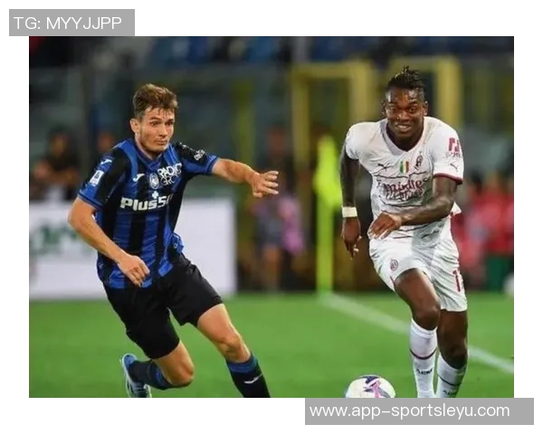 米兰和国米争抢拉齐奥后卫吉拉皇马有望在冬窗引进新援 米兰和国米争抢拉齐奥后卫吉拉皇马有望在冬窗引进新援