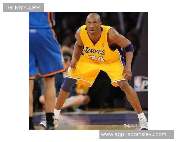 老佩顿直言亚历山大无法与科比比肩科比的伟大无人可替代