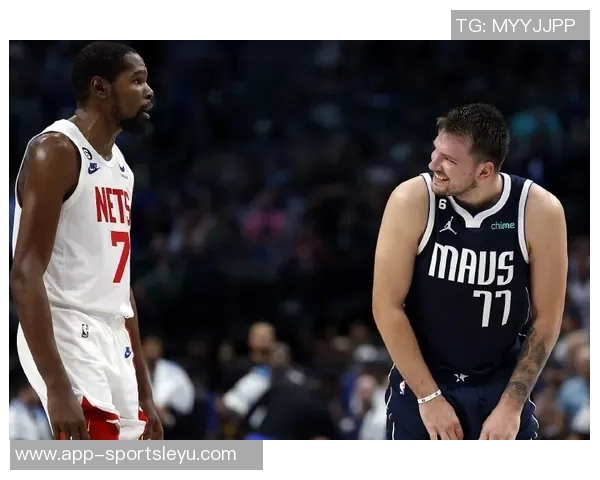 赛季至今场均2769的球员盘点约基奇东契奇康宁汉姆表现分析 赛季至今场均2769的球员盘点约基奇东契奇康宁汉姆表现分析